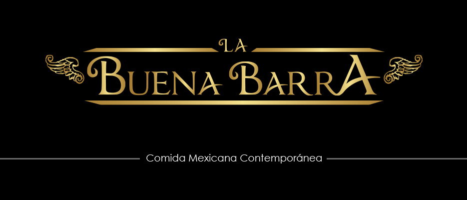 LA BUENA BARRA