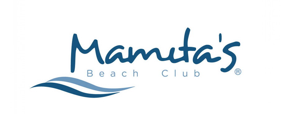 Mamitas Beach Club