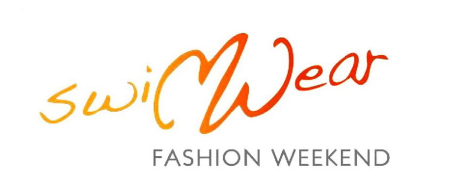 Swimwear Fashion Weekend